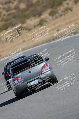 media/Nov-19-2023-Extreme Speed (Sun) [[bd0eec5490]]/Blue/Wall Paper Photos/